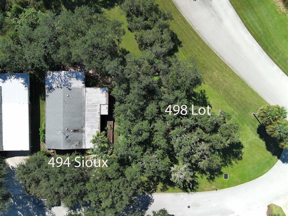 For Sale: $375,000 (2 beds, 2 baths, 1227 Square Feet)