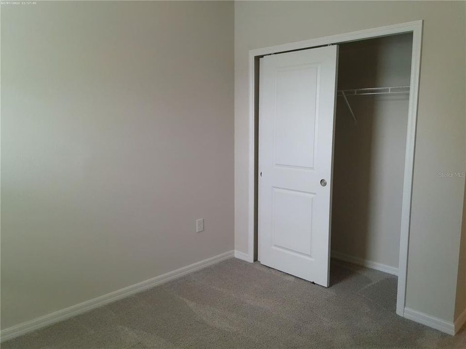For Rent: $1,995 (4 beds, 2 baths, 1840 Square Feet)