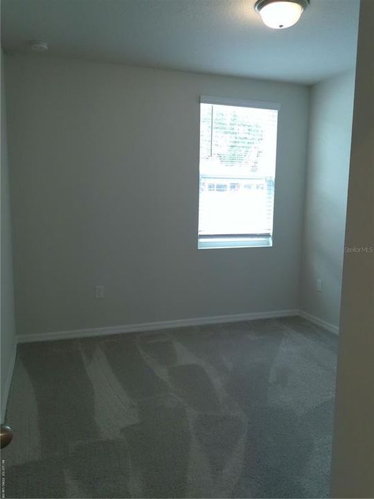 For Rent: $1,995 (4 beds, 2 baths, 1840 Square Feet)
