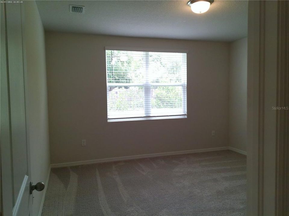 For Rent: $1,995 (4 beds, 2 baths, 1840 Square Feet)