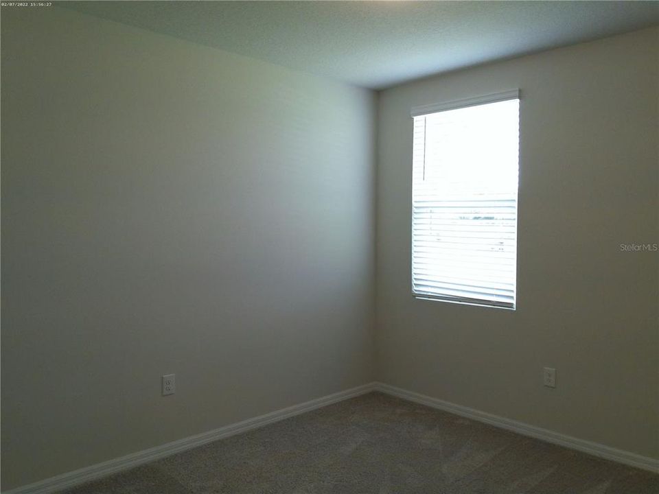 For Rent: $1,995 (4 beds, 2 baths, 1840 Square Feet)