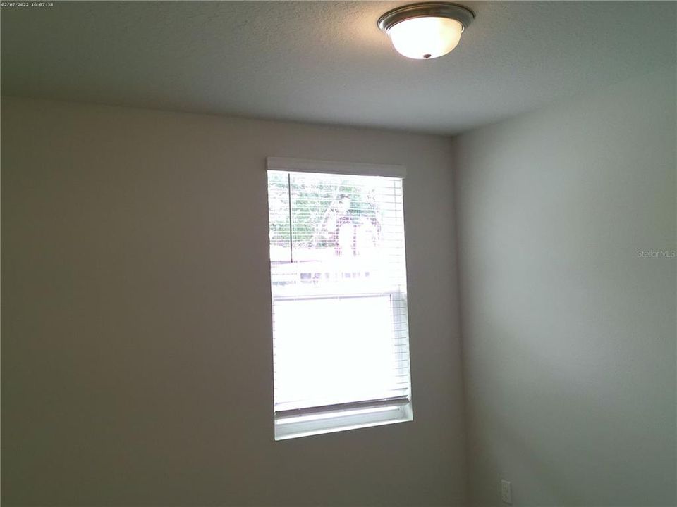 For Rent: $1,995 (4 beds, 2 baths, 1840 Square Feet)