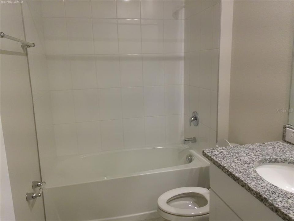 For Rent: $1,995 (4 beds, 2 baths, 1840 Square Feet)