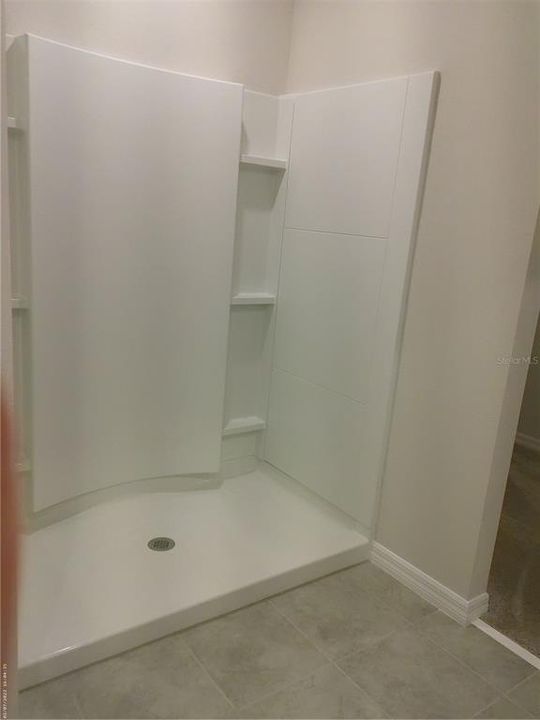 For Rent: $1,995 (4 beds, 2 baths, 1840 Square Feet)