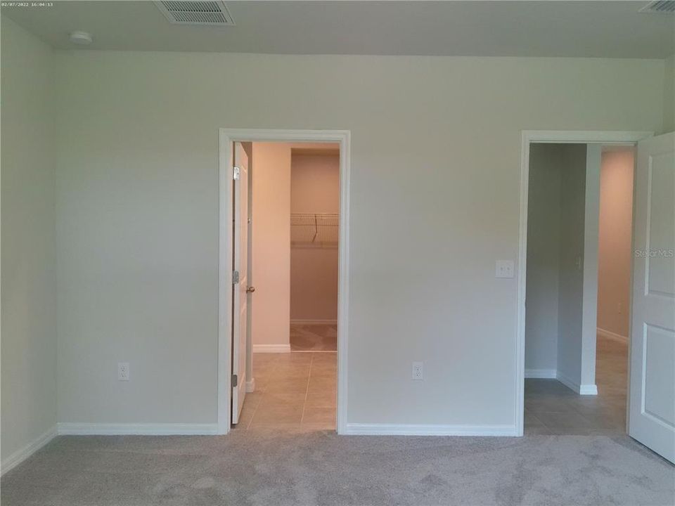 For Rent: $1,995 (4 beds, 2 baths, 1840 Square Feet)