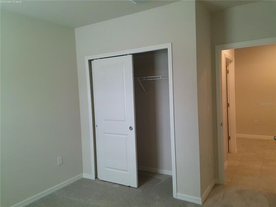For Rent: $1,995 (4 beds, 2 baths, 1840 Square Feet)