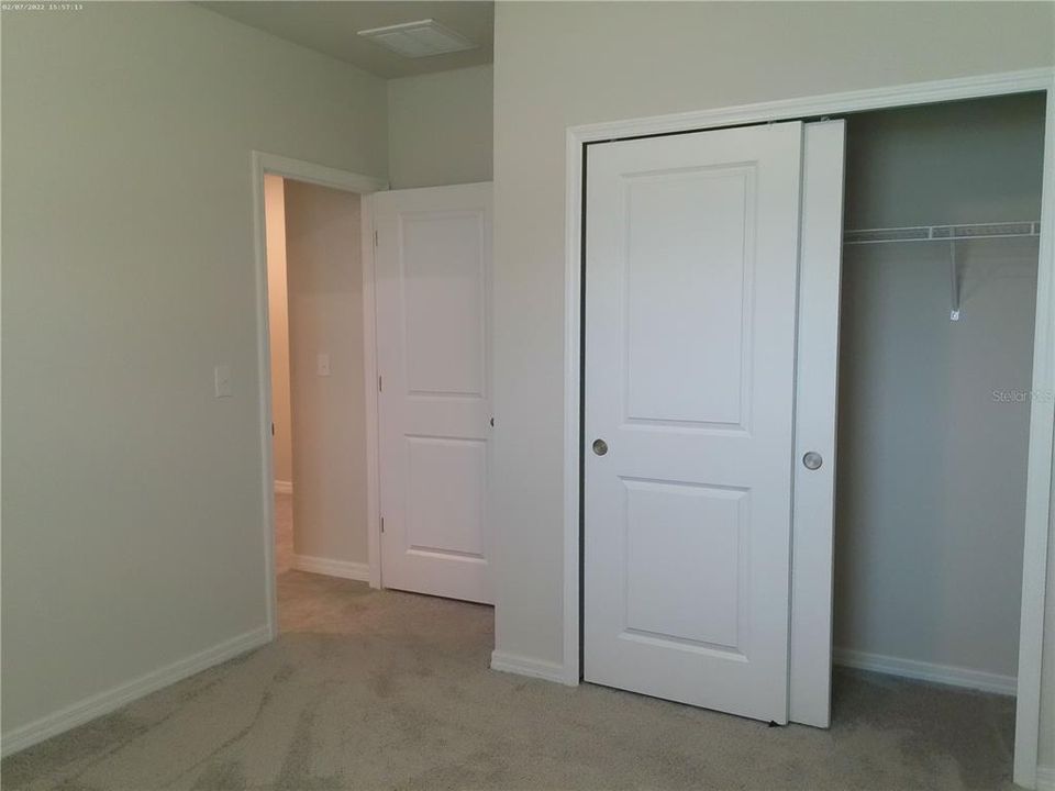 For Rent: $1,995 (4 beds, 2 baths, 1840 Square Feet)