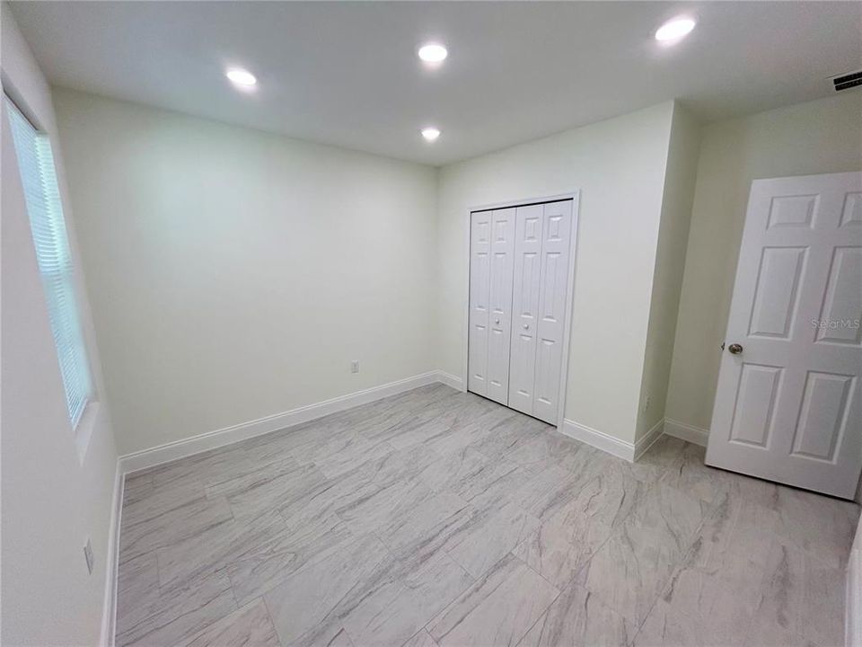 В аренду: $2,700 (4 спален, 2 ванн, 2264 Квадратных фут)