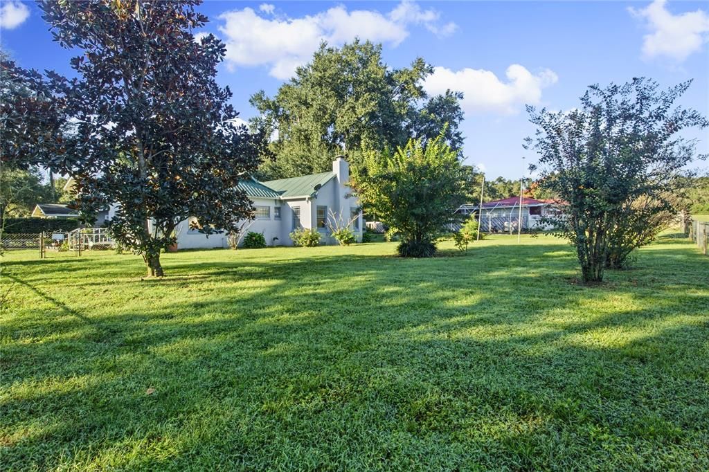 На продажу: $270,000 (2 спален, 2 ванн, 1636 Квадратных фут)