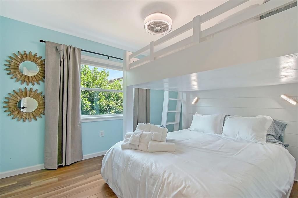 En Venta: $5,995,000 (0 camas, 0 baños, 15476 Pies cuadrados)