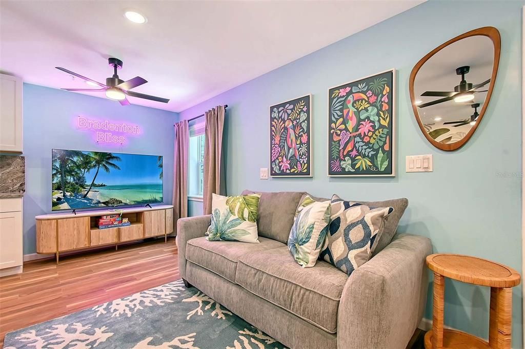En Venta: $5,995,000 (0 camas, 0 baños, 15476 Pies cuadrados)