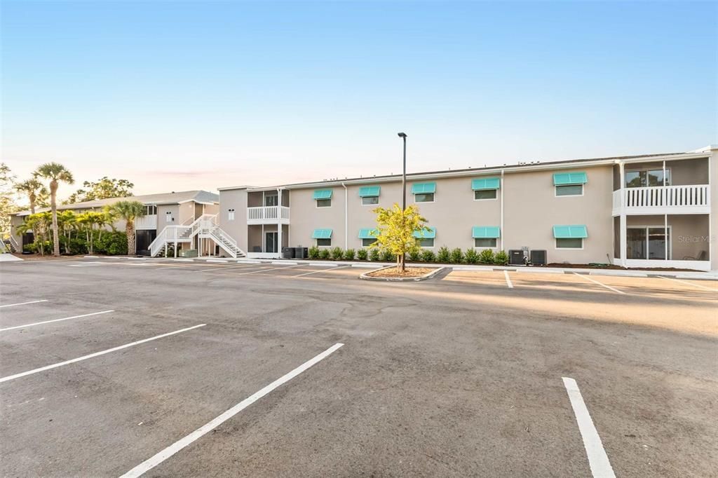 En Venta: $5,995,000 (0 camas, 0 baños, 15476 Pies cuadrados)