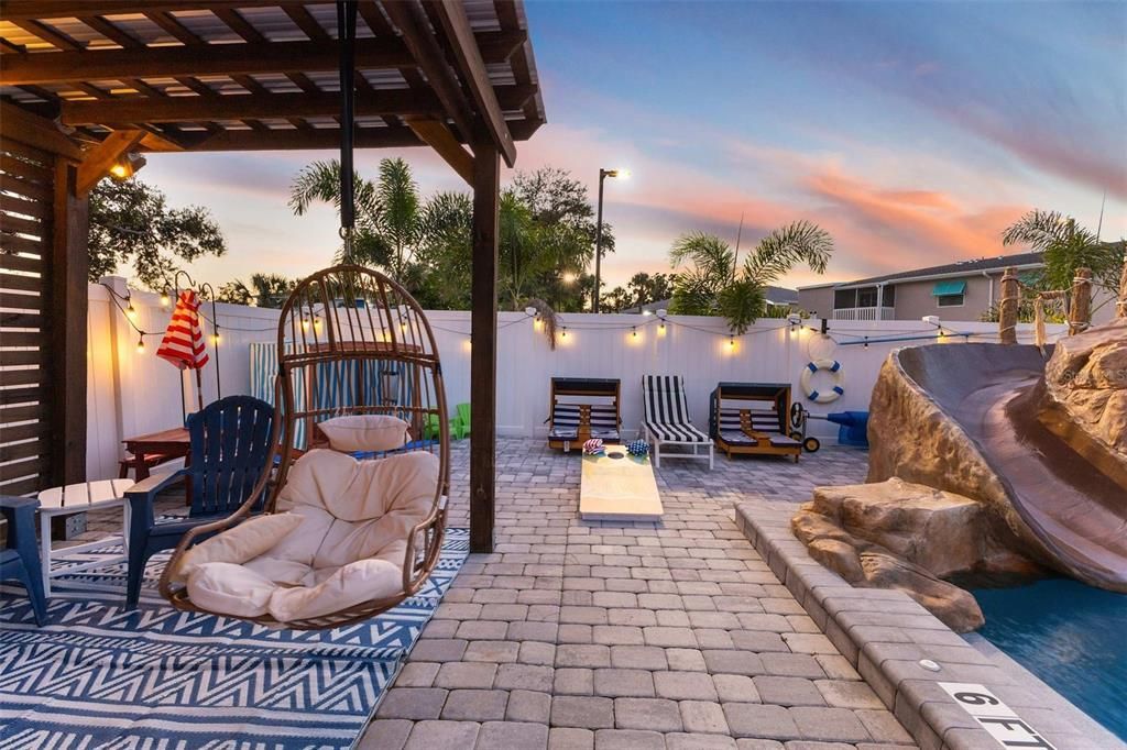 En Venta: $5,995,000 (0 camas, 0 baños, 15476 Pies cuadrados)