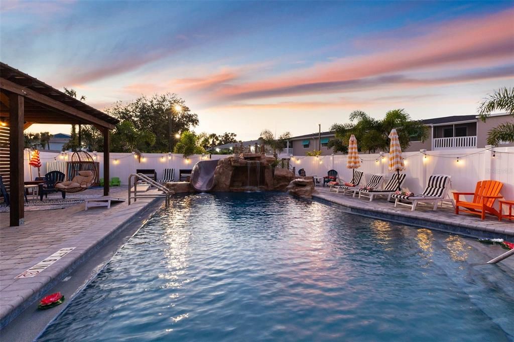 En Venta: $5,995,000 (0 camas, 0 baños, 15476 Pies cuadrados)