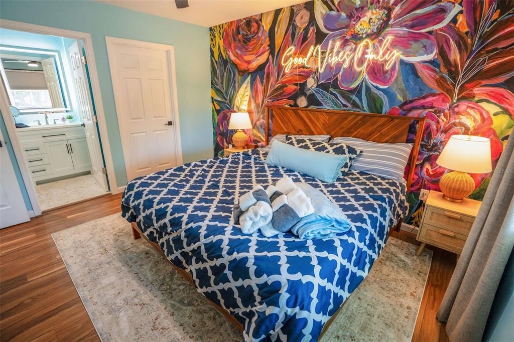 En Venta: $5,995,000 (0 camas, 0 baños, 15476 Pies cuadrados)