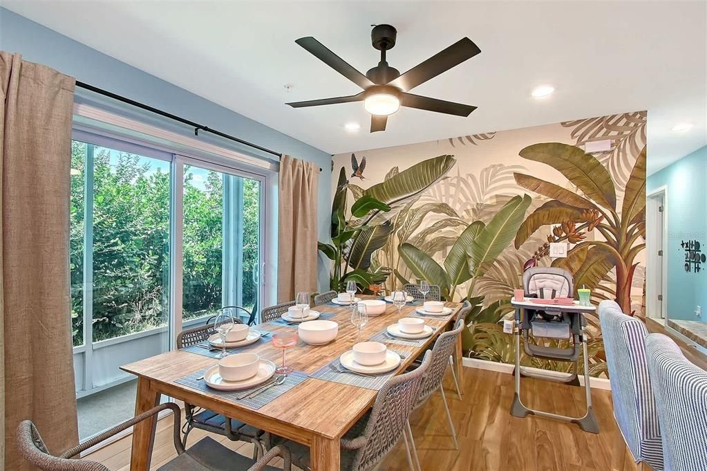En Venta: $5,995,000 (0 camas, 0 baños, 15476 Pies cuadrados)