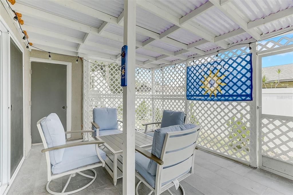 En Venta: $5,995,000 (0 camas, 0 baños, 15476 Pies cuadrados)