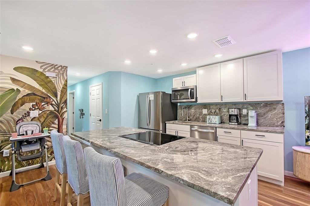En Venta: $5,995,000 (0 camas, 0 baños, 15476 Pies cuadrados)