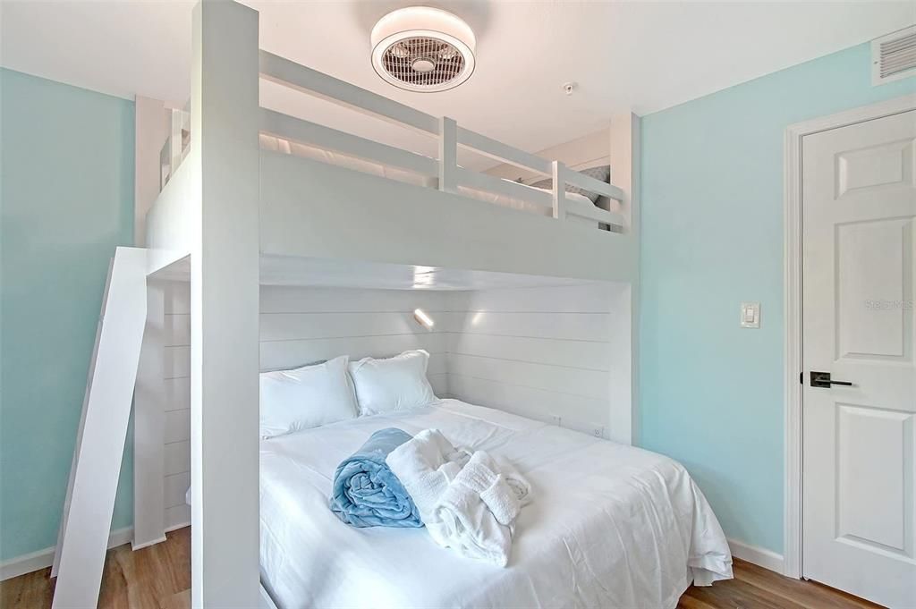 En Venta: $5,995,000 (0 camas, 0 baños, 15476 Pies cuadrados)