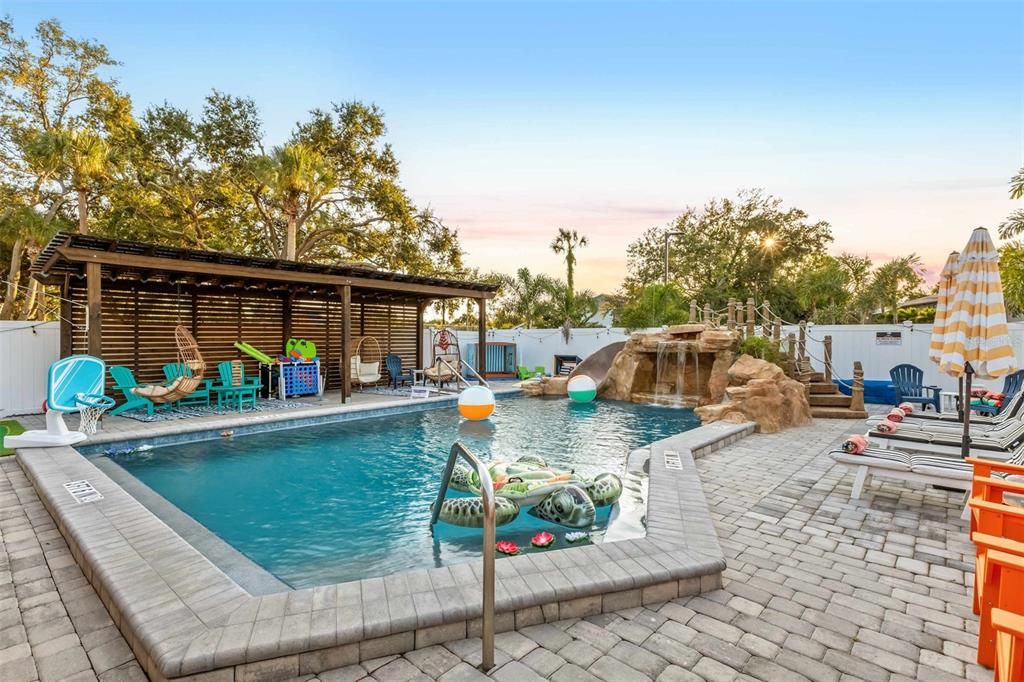 En Venta: $5,995,000 (0 camas, 0 baños, 15476 Pies cuadrados)