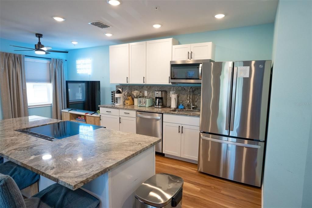 En Venta: $5,995,000 (0 camas, 0 baños, 15476 Pies cuadrados)