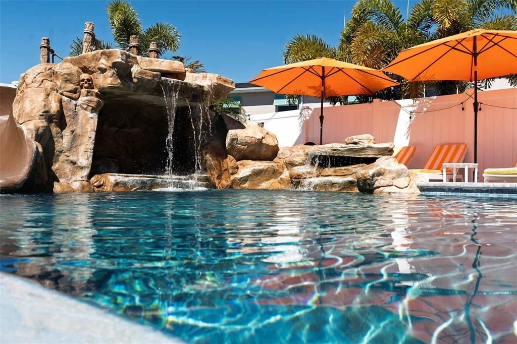 En Venta: $5,995,000 (0 camas, 0 baños, 15476 Pies cuadrados)