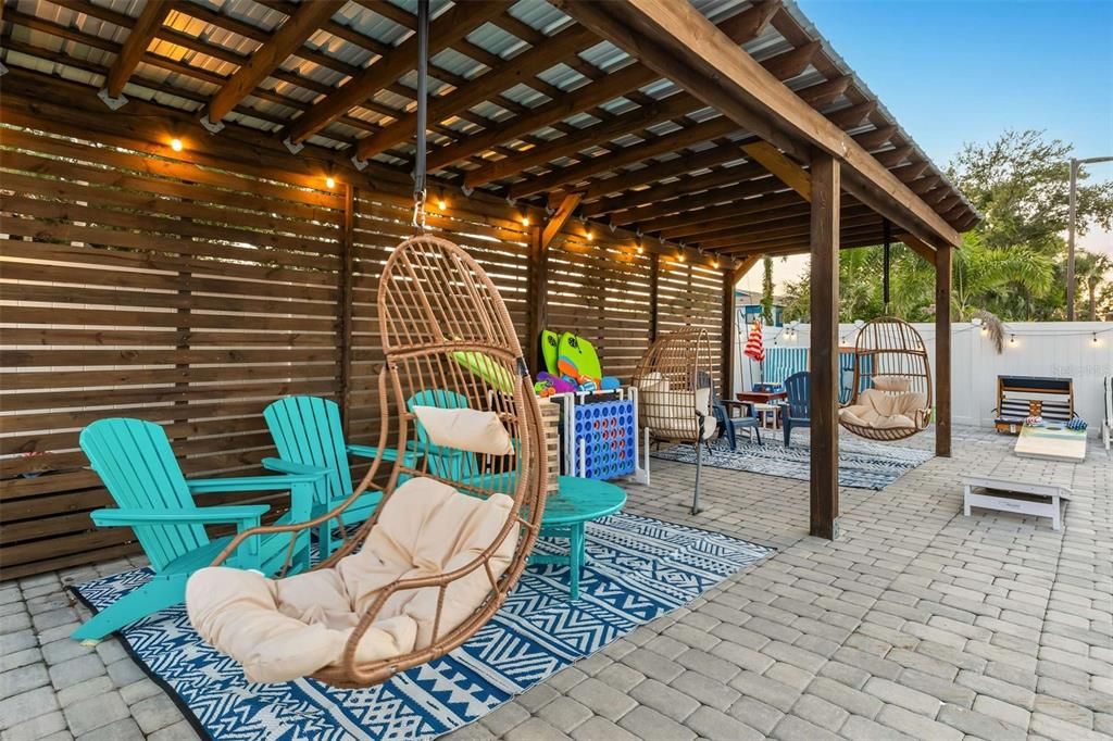 En Venta: $5,995,000 (0 camas, 0 baños, 15476 Pies cuadrados)