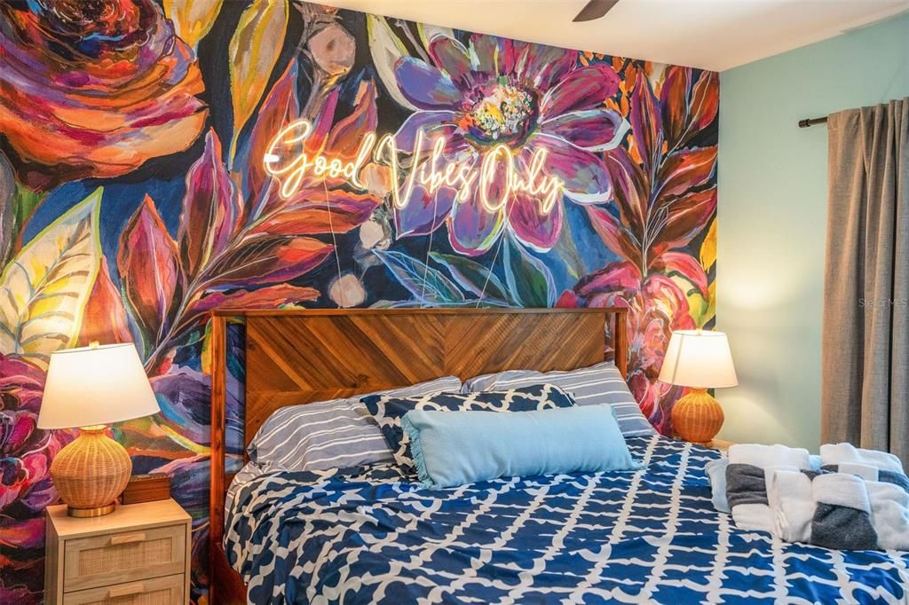 En Venta: $5,995,000 (0 camas, 0 baños, 15476 Pies cuadrados)