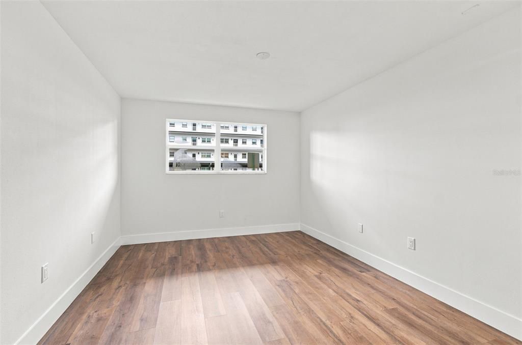 En Venta: $199,900 (1 camas, 1 baños, 1060 Pies cuadrados)