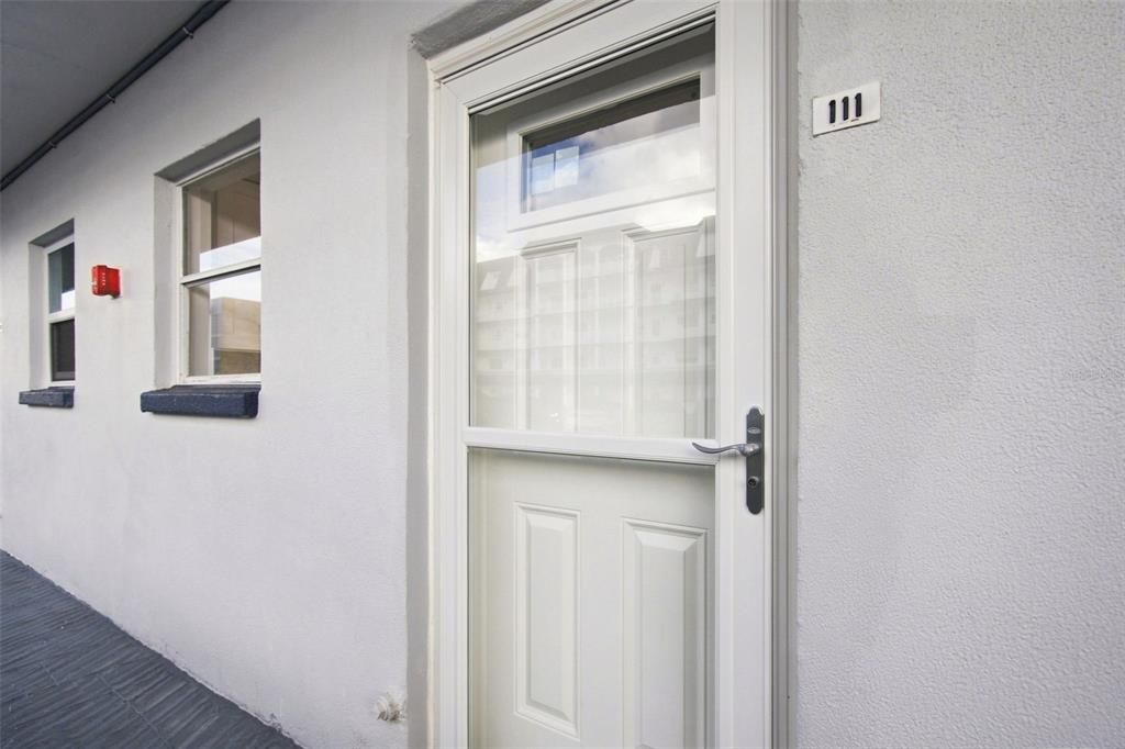 En Venta: $199,900 (1 camas, 1 baños, 1060 Pies cuadrados)