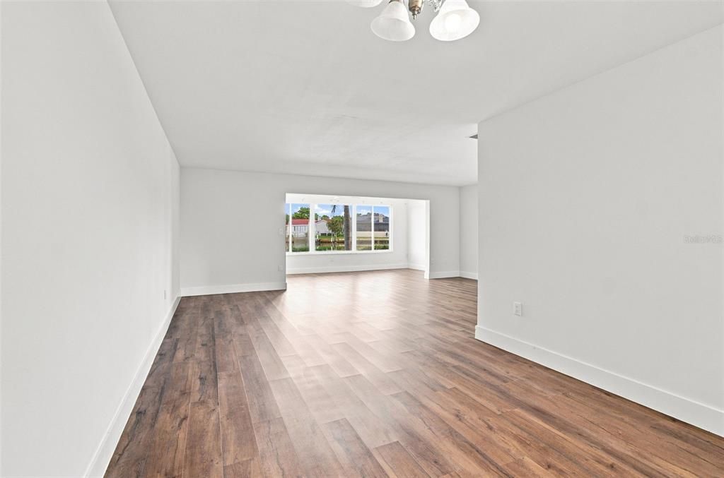En Venta: $199,900 (1 camas, 1 baños, 1060 Pies cuadrados)