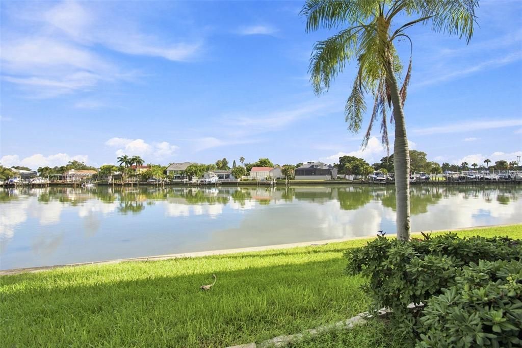 En Venta: $199,900 (1 camas, 1 baños, 1060 Pies cuadrados)