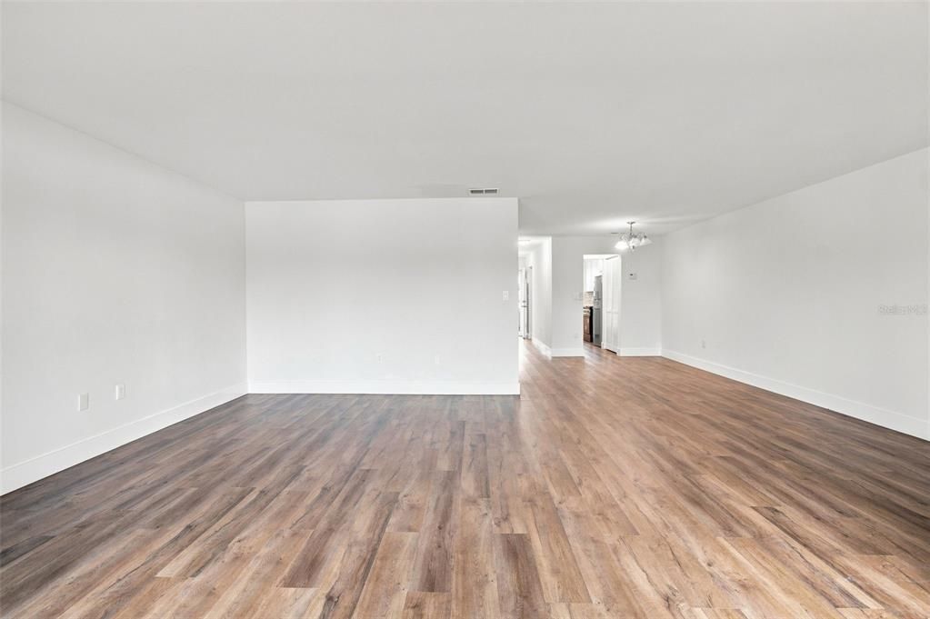 En Venta: $199,900 (1 camas, 1 baños, 1060 Pies cuadrados)
