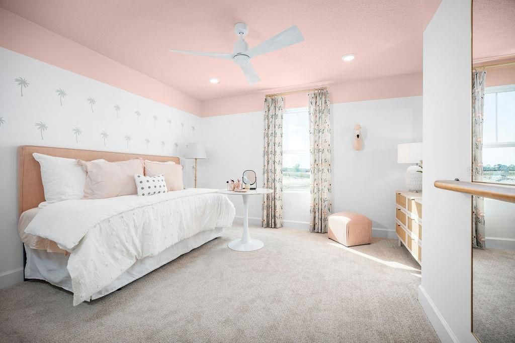 For Sale: $536,990 (4 beds, 3 baths, 2557 Square Feet)
