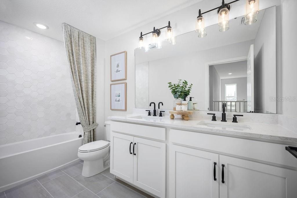 For Sale: $536,990 (4 beds, 3 baths, 2557 Square Feet)