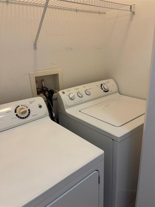 For Rent: $1,695 (3 beds, 2 baths, 1000 Square Feet)