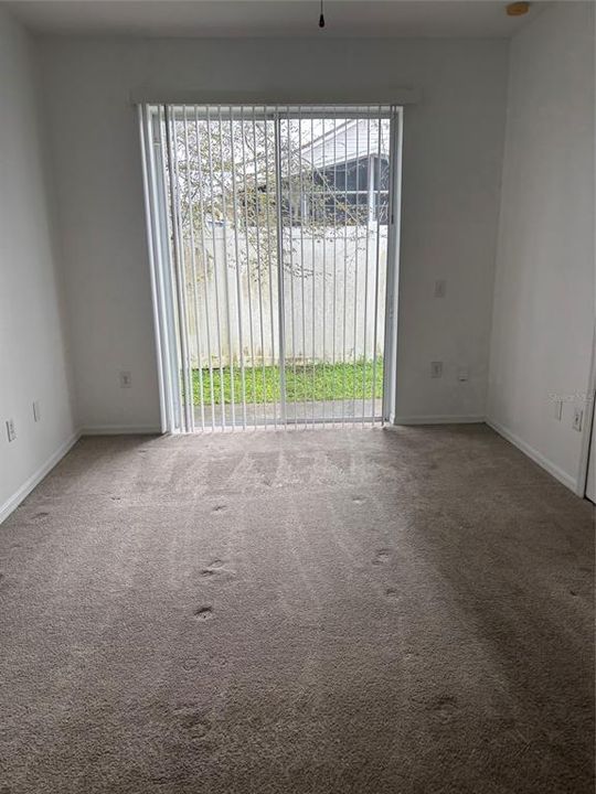 For Rent: $1,695 (3 beds, 2 baths, 1000 Square Feet)