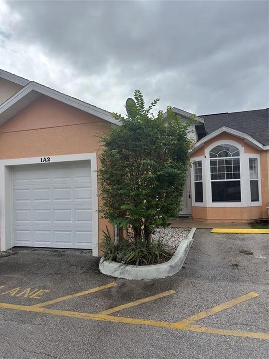 For Rent: $1,695 (3 beds, 2 baths, 1000 Square Feet)