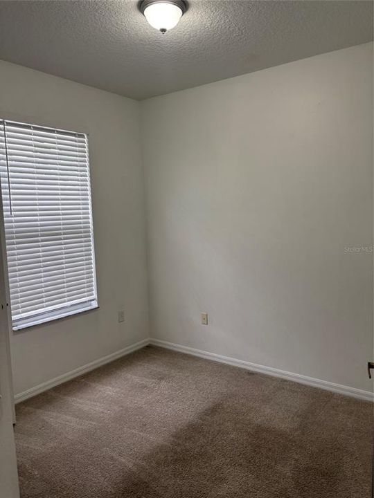 For Rent: $1,695 (3 beds, 2 baths, 1000 Square Feet)
