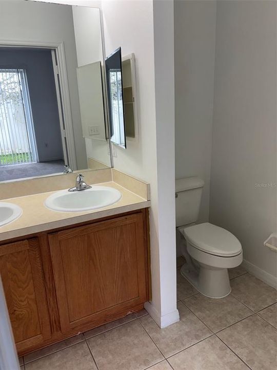 For Rent: $1,695 (3 beds, 2 baths, 1000 Square Feet)