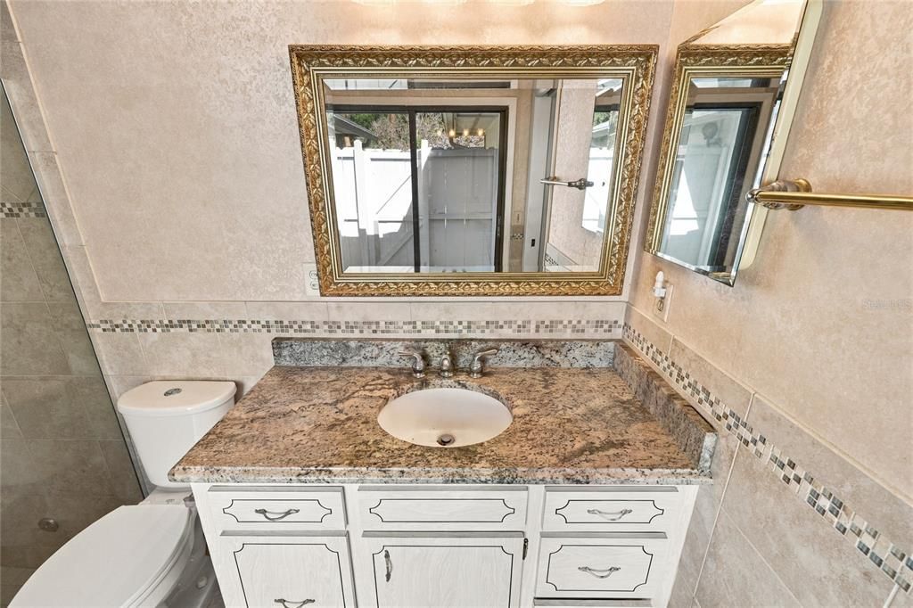For Sale: $551,958 (4 beds, 2 baths, 2826 Square Feet)