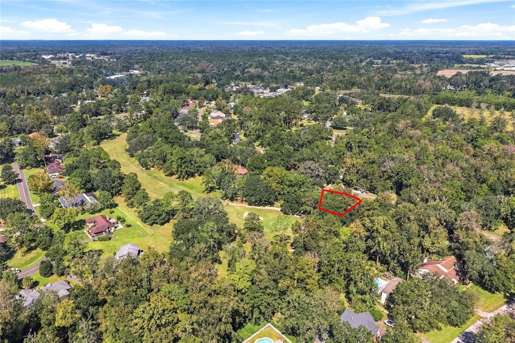 For Sale: $551,958 (4 beds, 2 baths, 2826 Square Feet)