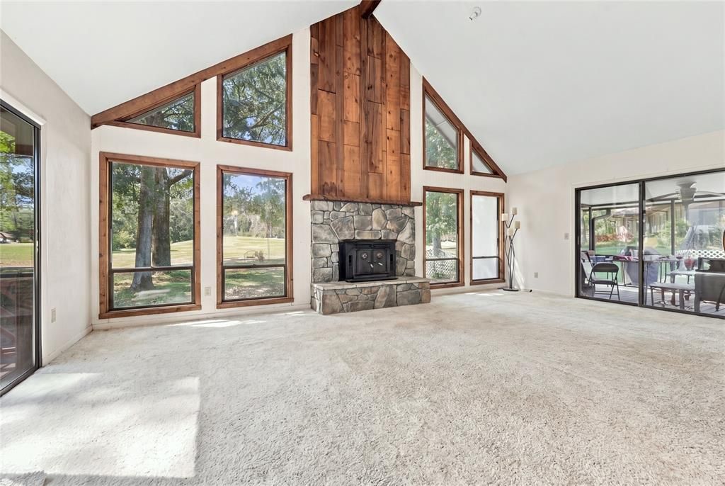 For Sale: $551,958 (4 beds, 2 baths, 2826 Square Feet)