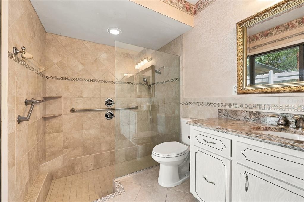 For Sale: $551,958 (4 beds, 2 baths, 2826 Square Feet)