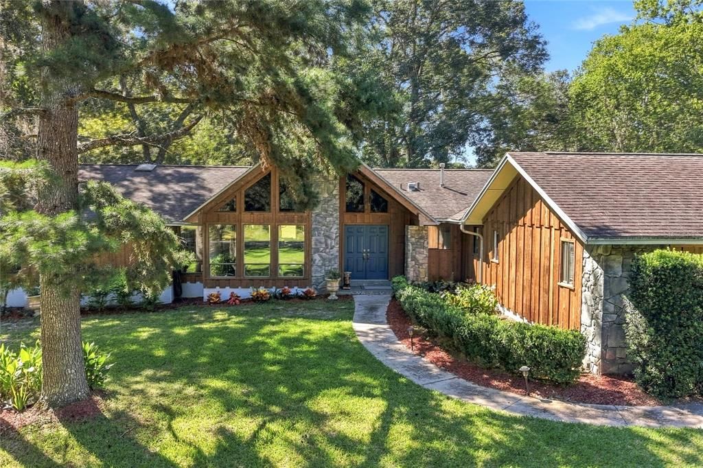 For Sale: $551,958 (4 beds, 2 baths, 2826 Square Feet)