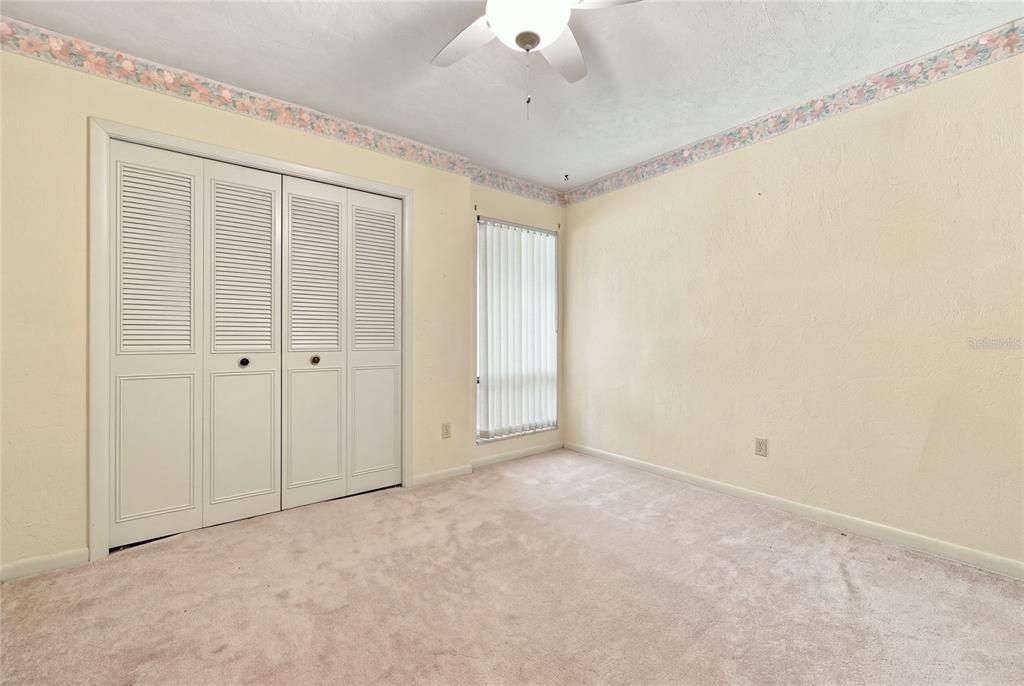 For Sale: $551,958 (4 beds, 2 baths, 2826 Square Feet)