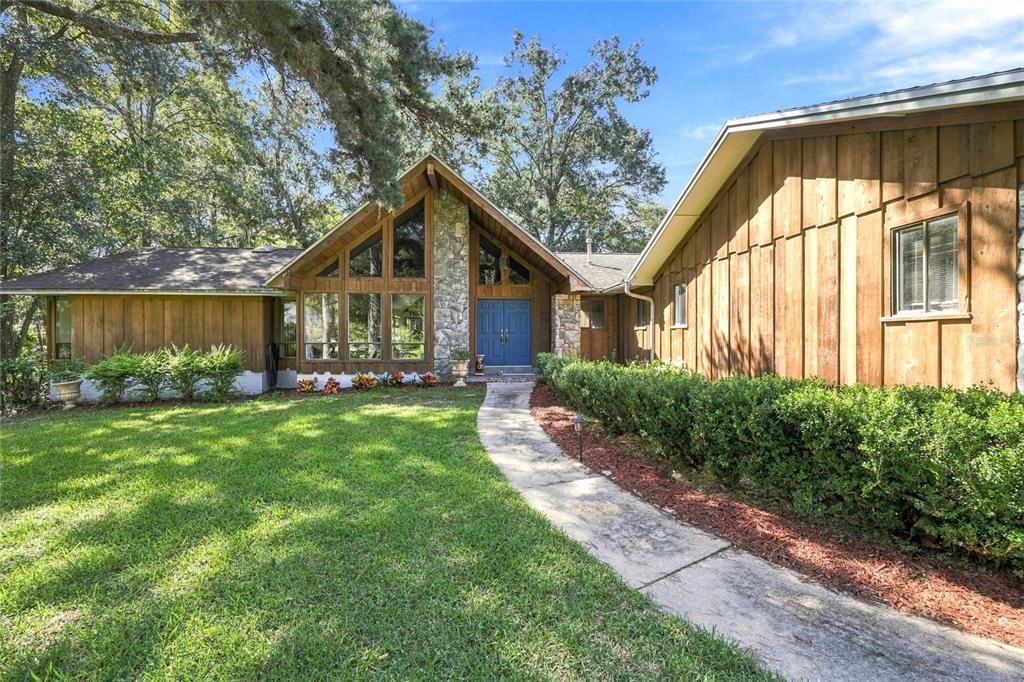 For Sale: $551,958 (4 beds, 2 baths, 2826 Square Feet)
