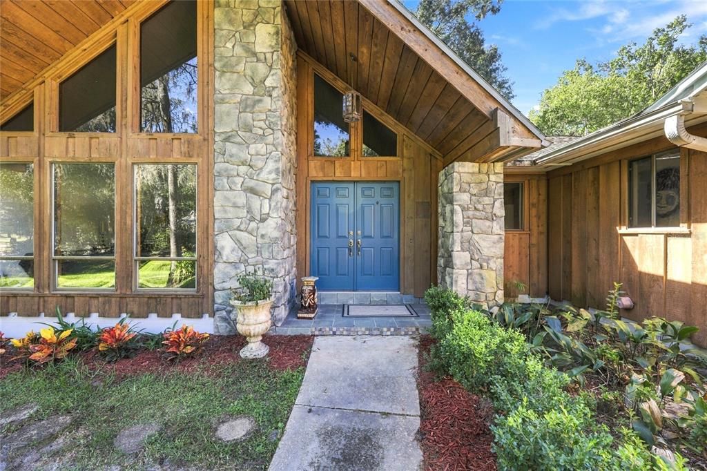 For Sale: $551,958 (4 beds, 2 baths, 2826 Square Feet)