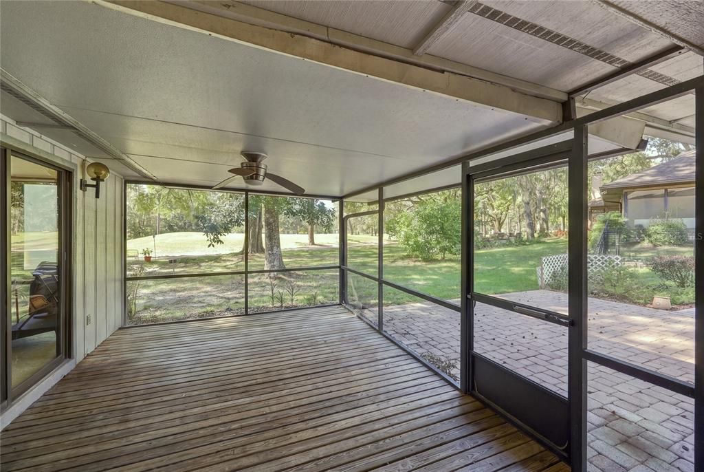 For Sale: $551,958 (4 beds, 2 baths, 2826 Square Feet)