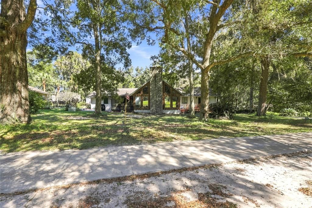 For Sale: $551,958 (4 beds, 2 baths, 2826 Square Feet)
